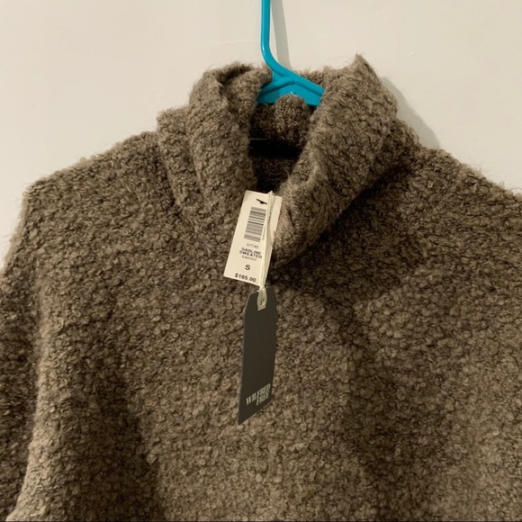 Wilfred Free || Sabline Sweater - Picture 3 of 6